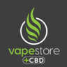 Vapestore vouchers