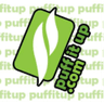Puff It Up coupons