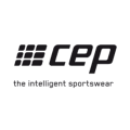 CEP Compression Coupons