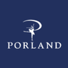 Porland coupons
