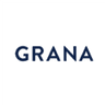 GRANA coupons