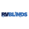 RVBlinds coupons