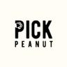 Pick Peanut vouchers