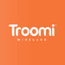 Troomi coupons