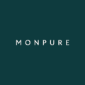 MONPURE Vouchers