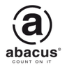 Abacus Sportswear coupons
