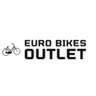 Eurobikes Outlet vouchers