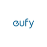 Eufy UK coupons