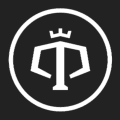 Tomasso Black Coupons