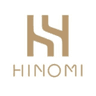 HINOMI coupons