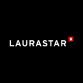 Laurastar UK Vouchers
