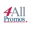 4AllPromos Coupons