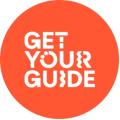 GetYourGuide Coupons