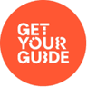 GetYourGuide coupons