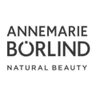 Annemarie Borlind coupons