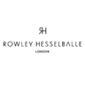 Rowley Hesselballe London vouchers
