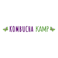 Kombucha Kamp Coupons