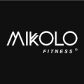 MIKOLO Fitness Coupons