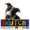 SKUTCHI Designs Coupons