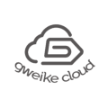 gweike cloud Coupons