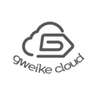 gweike cloud coupons