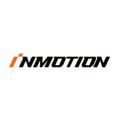 INMOTION Coupons