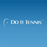 Do It Tennis coupons