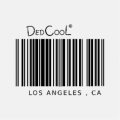 DedCool Coupons