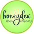 Honeydew Sleep Coupons