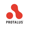 Protalus coupons