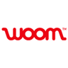 woom bikes coupons