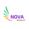 Nova Direct vouchers