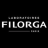 Filorga coupons
