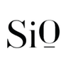 SiO Beauty coupons