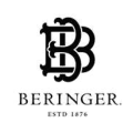Beringer Vineyards Coupons