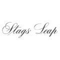 Stags' Leap Coupons