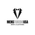 Men's Tuxedo USA Coupons