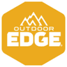 Outdoor Edge coupons
