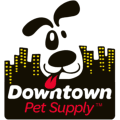 Downtown Pet Supply Coupons