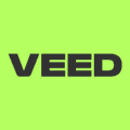 VEED Coupons