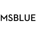MSBLUE Coupons