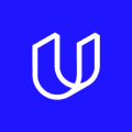 Udacity Coupons