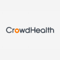 CrowdHealth Coupons