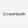 CrowdHealth coupons