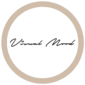 Visual Mood Coupons