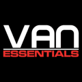 Van Essentials Vouchers