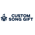 Custom Song Gift Coupons