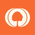 MyHeritage Coupons