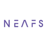 NEAFS vouchers