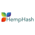 Hemp Hash Vouchers